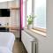 Design Hotel Wiegand - Hannover