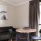 Pine Country Caravan Park