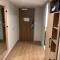 Hyatt Place Fairbanks