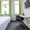 Design Hotel Wiegand - Hannover