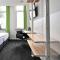 Design Hotel Wiegand