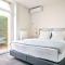Design Hotel Wiegand