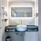 Design Hotel Wiegand