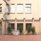 Design Hotel Wiegand