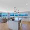 Beach House on Wyuna