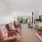 Family Fun at The Lake - Lake Tarawera Home