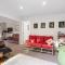 Family Fun at The Lake - Lake Tarawera Home