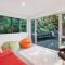Family Fun at The Lake - Lake Tarawera Home