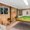 Family Fun at The Lake - Lake Tarawera Home