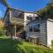 Family Fun at The Lake - Lake Tarawera Home