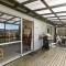Family Fun at The Lake - Lake Tarawera Home