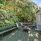 Family Fun at The Lake - Lake Tarawera Home