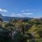 Family Fun at The Lake - Lake Tarawera Home