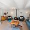 Pukenui Paradise - Havelock Holiday Home