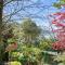 Pukenui Paradise - Havelock Holiday Home