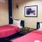 Noom Guesthouse - Lopburi