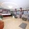 Nha Trang Pearl Hotel