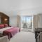 Boulcott Lodge
