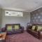 Tiro Treasure - Akaroa Holiday Home