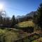 Holiday Home Bela