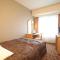 Hotel Fujita Fukui