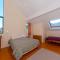 Rosemary Cottage - Hahei Holiday Home