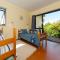 Rosemary Cottage - Hahei Holiday Home