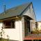 Rosemary Cottage - Hahei Holiday Home