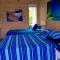 Paradise in Flaxmill Bay - Flaxmill Bay Home