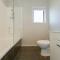 Beach Central - Whangamata Holiday Home