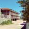 Bathurst Motor Inn