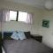 Nestled Atop the Lane - Pukawa Bay Holiday Home