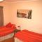 Nestled Atop the Lane - Pukawa Bay Holiday Home