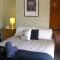 The Ski House on Miharo - Rangataua Holiday Home