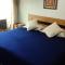 Casa Di Aqua Apart Hotel