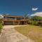 Bach on Boulevard - Pauanui Holiday Home