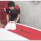 RedDoorz Plus near UIN Raden Fatah Palembang