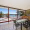 Bayview I Absolute Waterfront with Jetty I 5 Mins to Hyams Beach