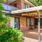Bayview I Absolute Waterfront with Jetty I 5 Mins to Hyams Beach