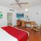 Ramada By Wyndham Cairns City Centre