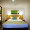 Ramada by Wyndham Hervey Bay