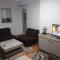 Apartman Vranje Apartman Vranje