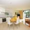 Ramada by Wyndham Hervey Bay