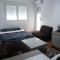 Apartman Vranje Apartman Vranje