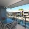 Ramada by Wyndham Hervey Bay