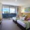 Ramada by Wyndham Hervey Bay