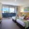 Foto: Ramada by Wyndham Hervey Bay 45/59