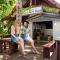 Airlie Beach Magnums - Adults Only