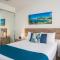 Absolute Waterfront Magnetic Island