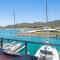 Absolute Waterfront Magnetic Island